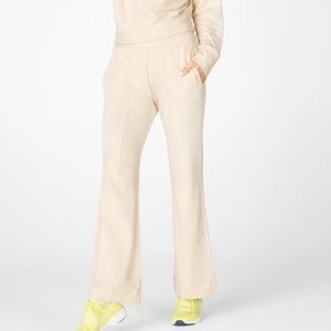 Fabletics Flare Jogger